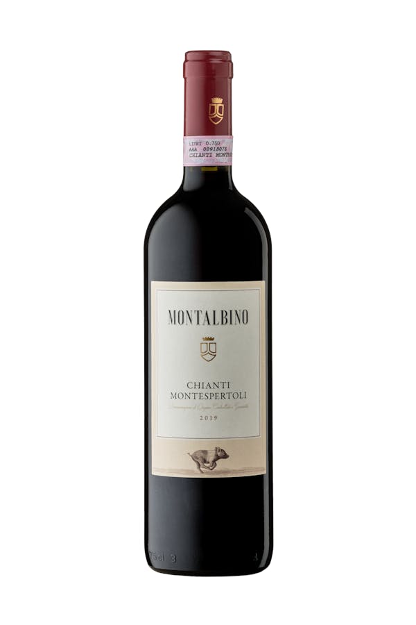 CHIANTI MONTESPERTOLI
